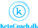 KetoCoach